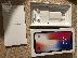 PoulaTo: Νέο Apple Iphone X 256GB / Apple iPhone 8+